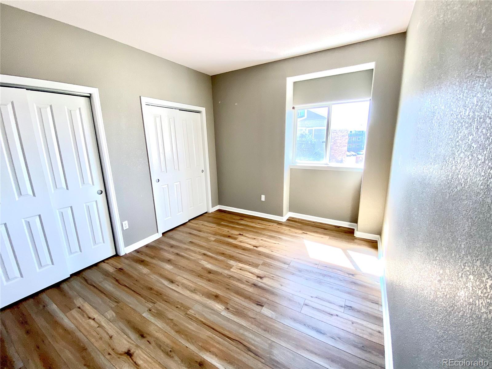 MLS Image #10 for 8685  clay street,westminster, Colorado