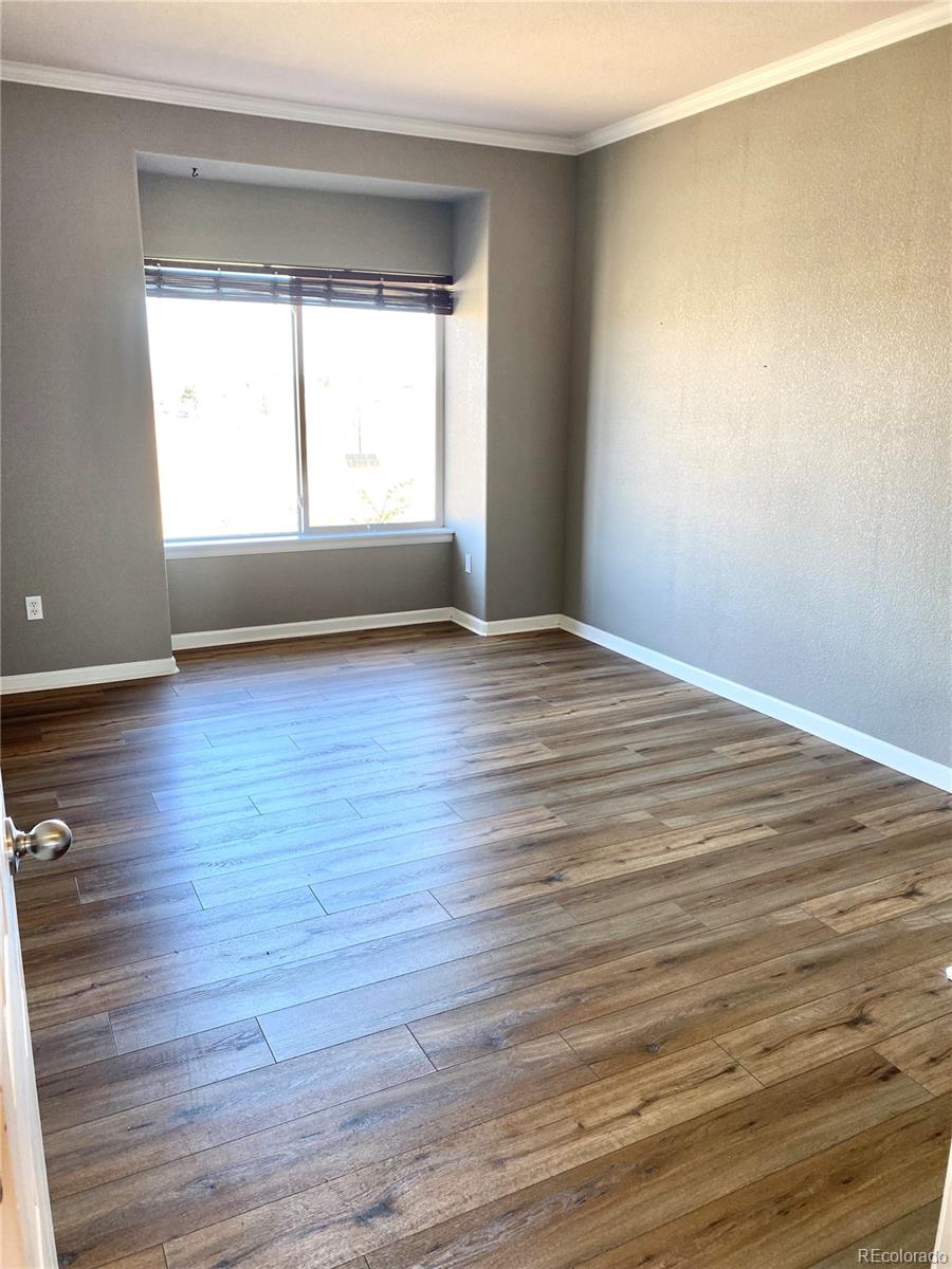 MLS Image #11 for 8685  clay street,westminster, Colorado