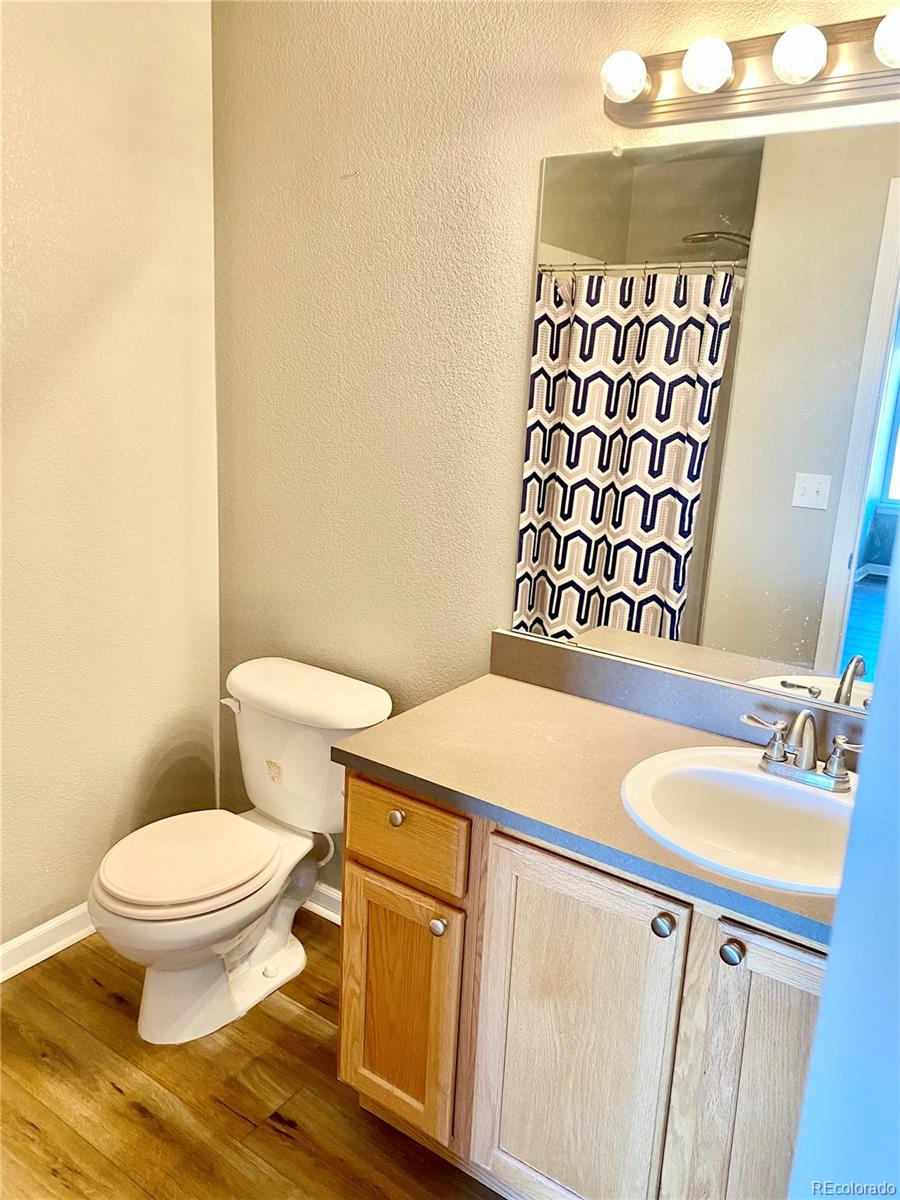 MLS Image #12 for 8685  clay street,westminster, Colorado