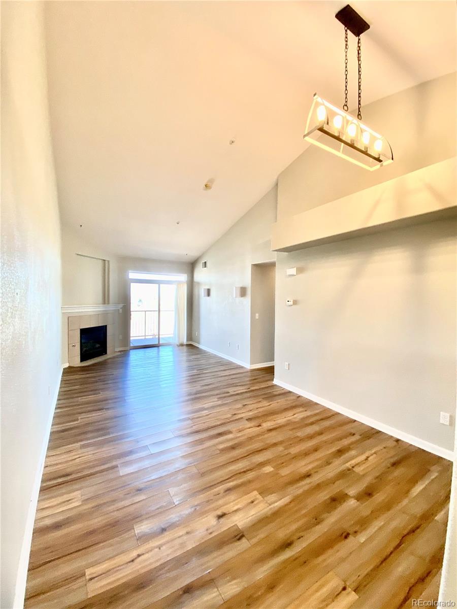 MLS Image #14 for 8685  clay street,westminster, Colorado