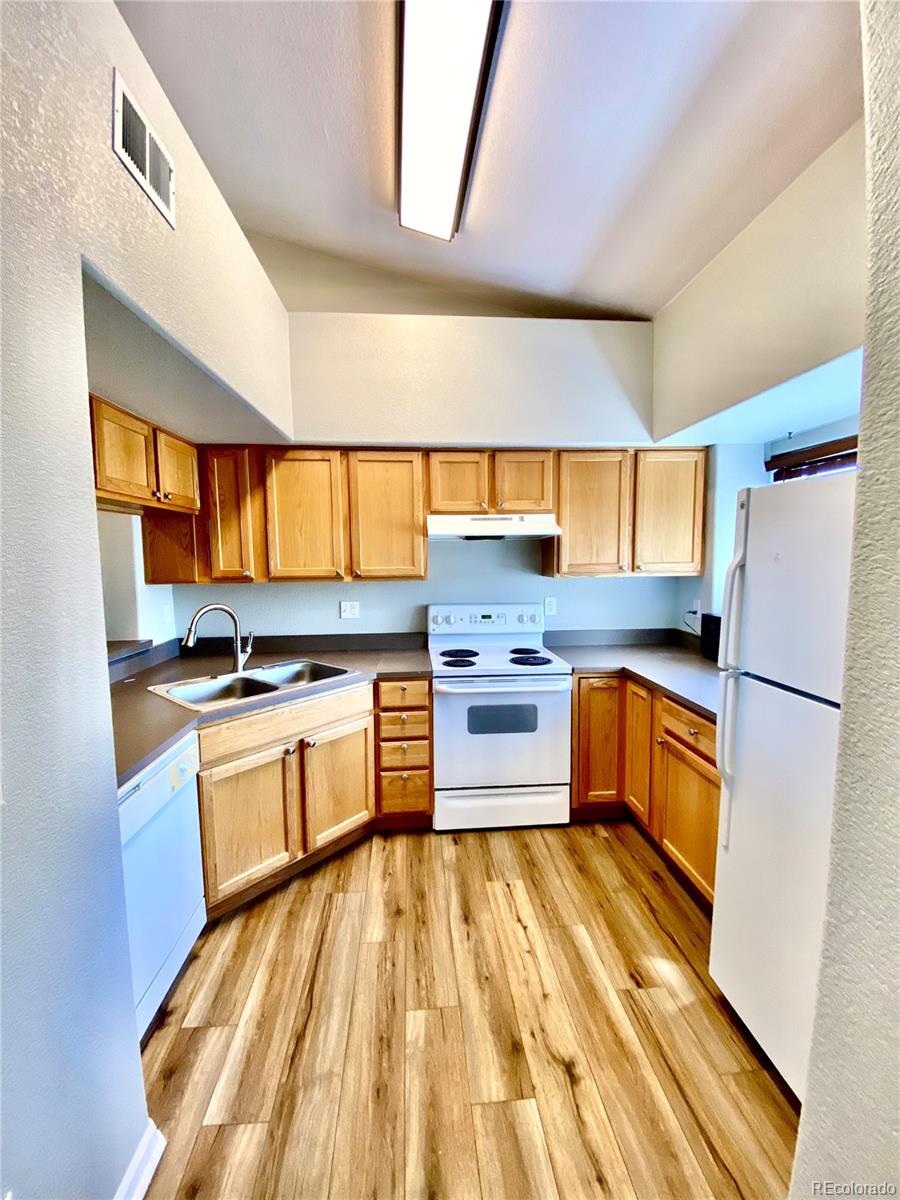 MLS Image #15 for 8685  clay street,westminster, Colorado