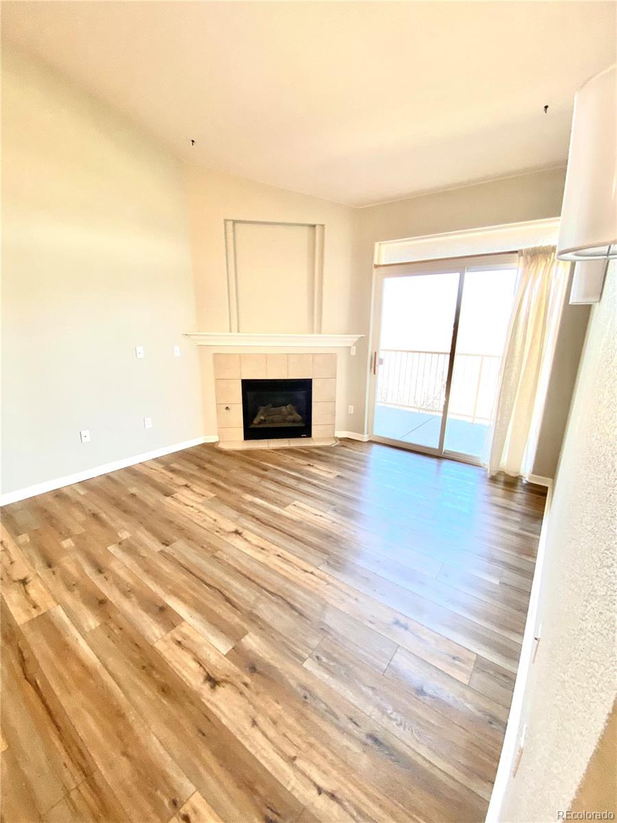 MLS Image #16 for 8685  clay street,westminster, Colorado