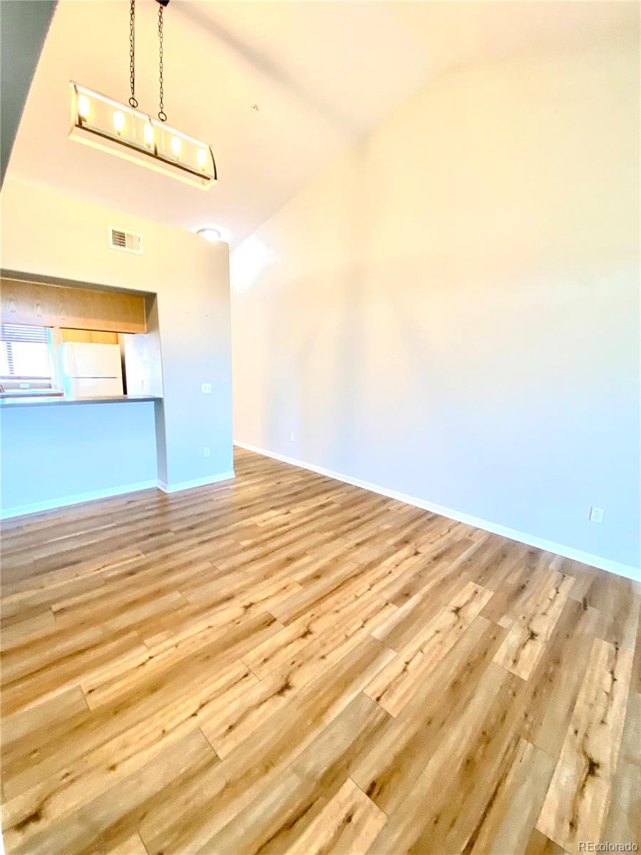 MLS Image #17 for 8685  clay street,westminster, Colorado