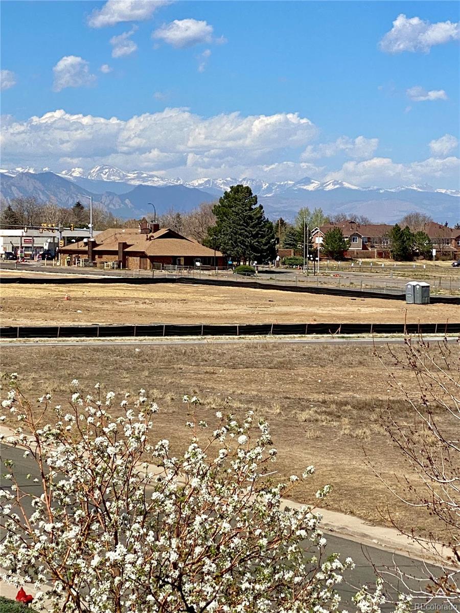 MLS Image #18 for 8685  clay street,westminster, Colorado