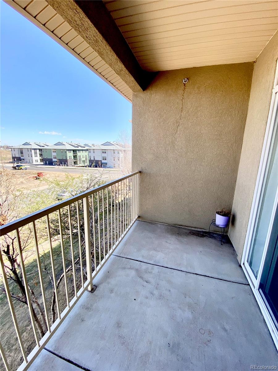 MLS Image #19 for 8685  clay street,westminster, Colorado