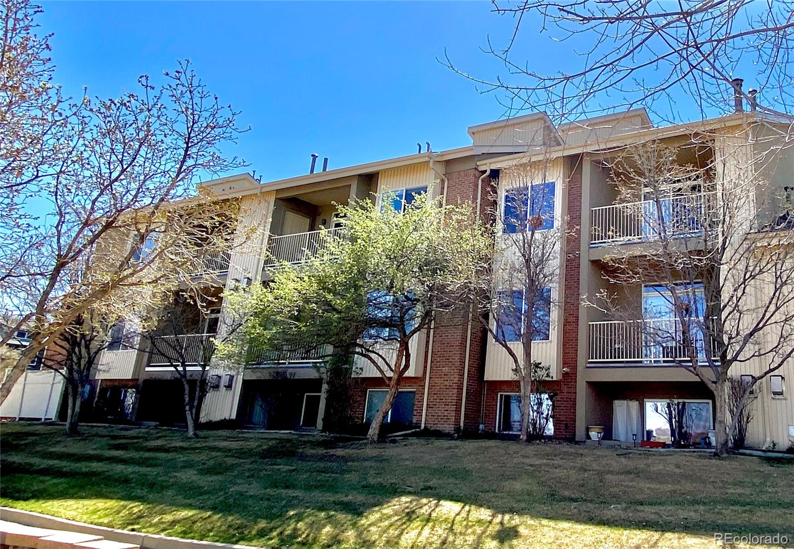 MLS Image #2 for 8685  clay street,westminster, Colorado