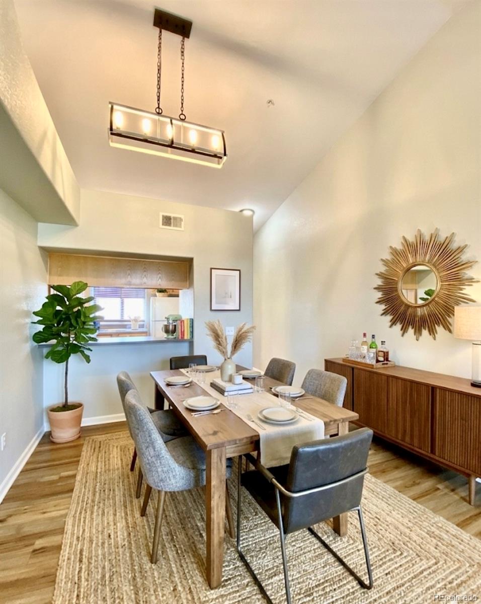 MLS Image #21 for 8685  clay street,westminster, Colorado