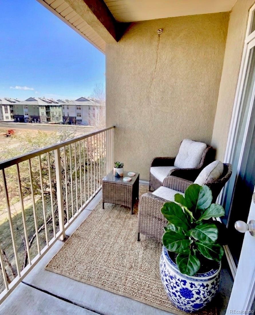 MLS Image #24 for 8685  clay street,westminster, Colorado