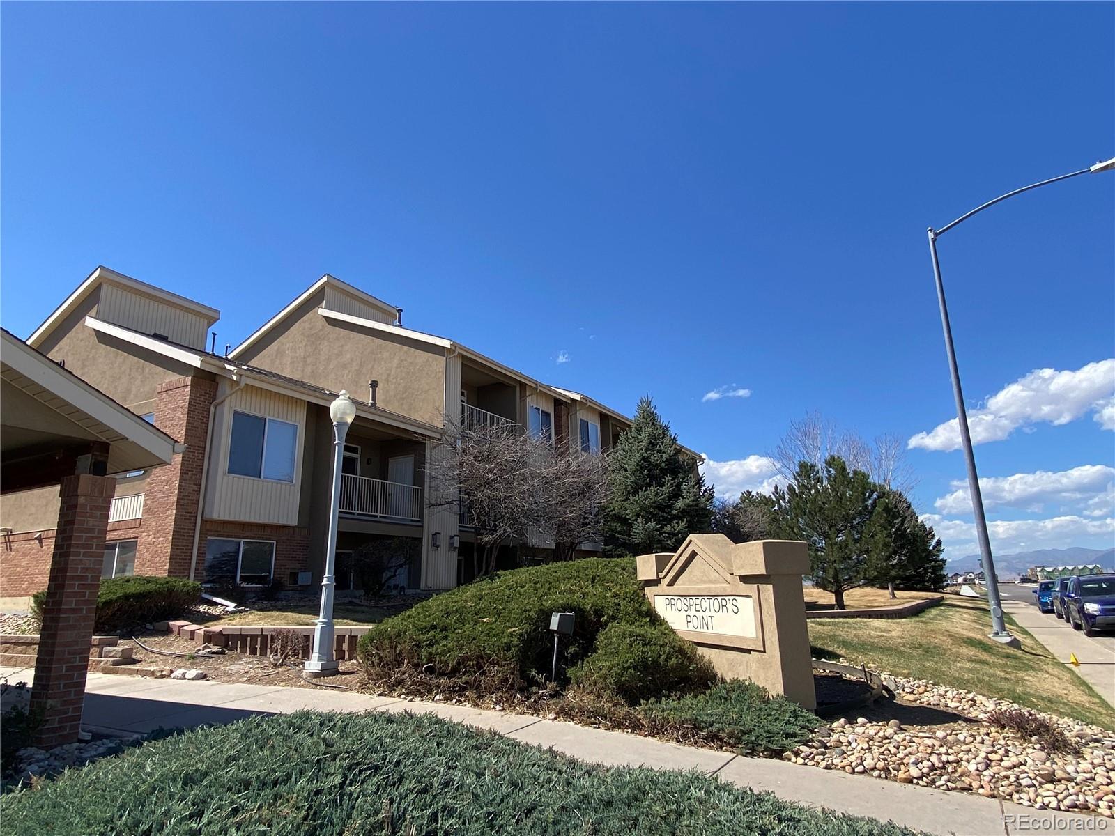 MLS Image #4 for 8685  clay street,westminster, Colorado