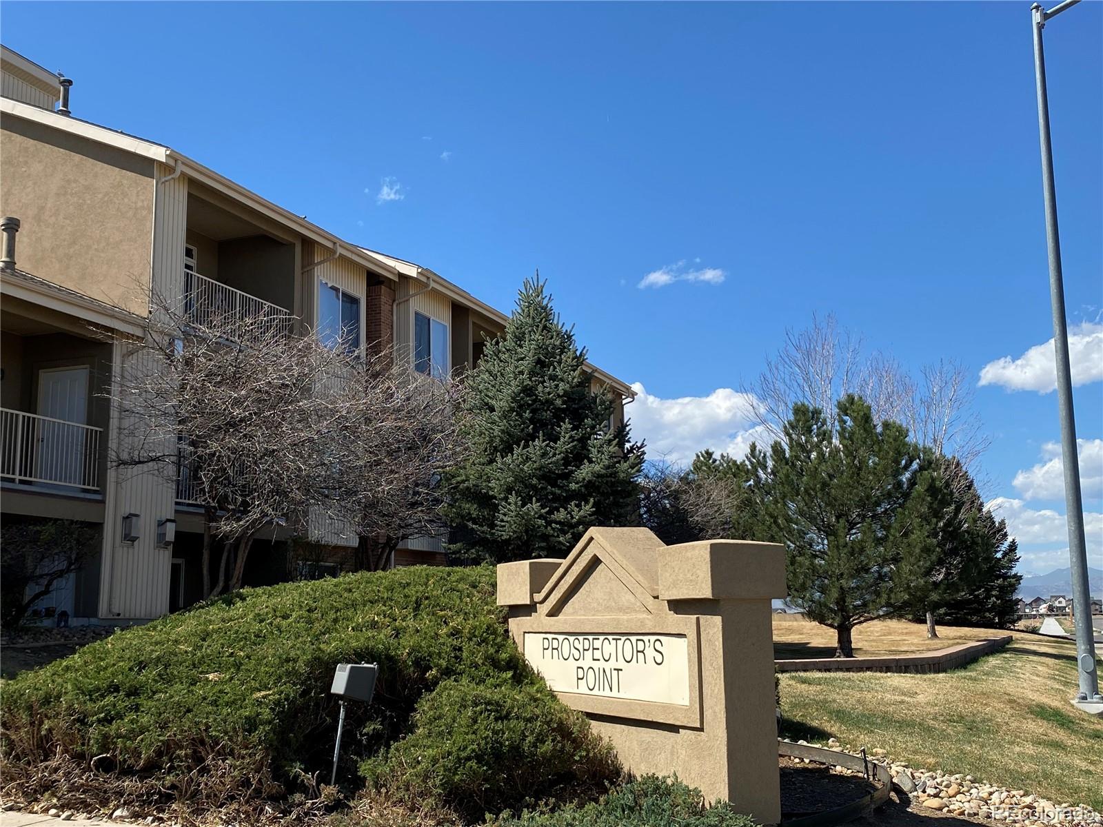 MLS Image #5 for 8685  clay street,westminster, Colorado