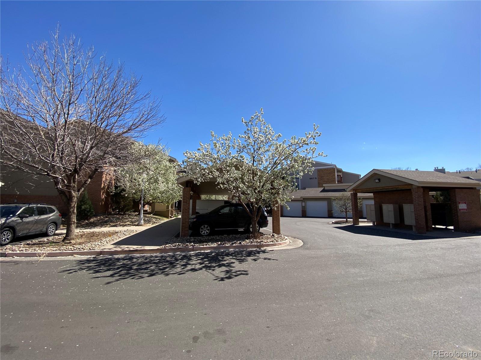 MLS Image #7 for 8685  clay street,westminster, Colorado