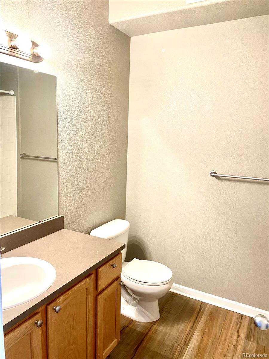 MLS Image #9 for 8685  clay street,westminster, Colorado