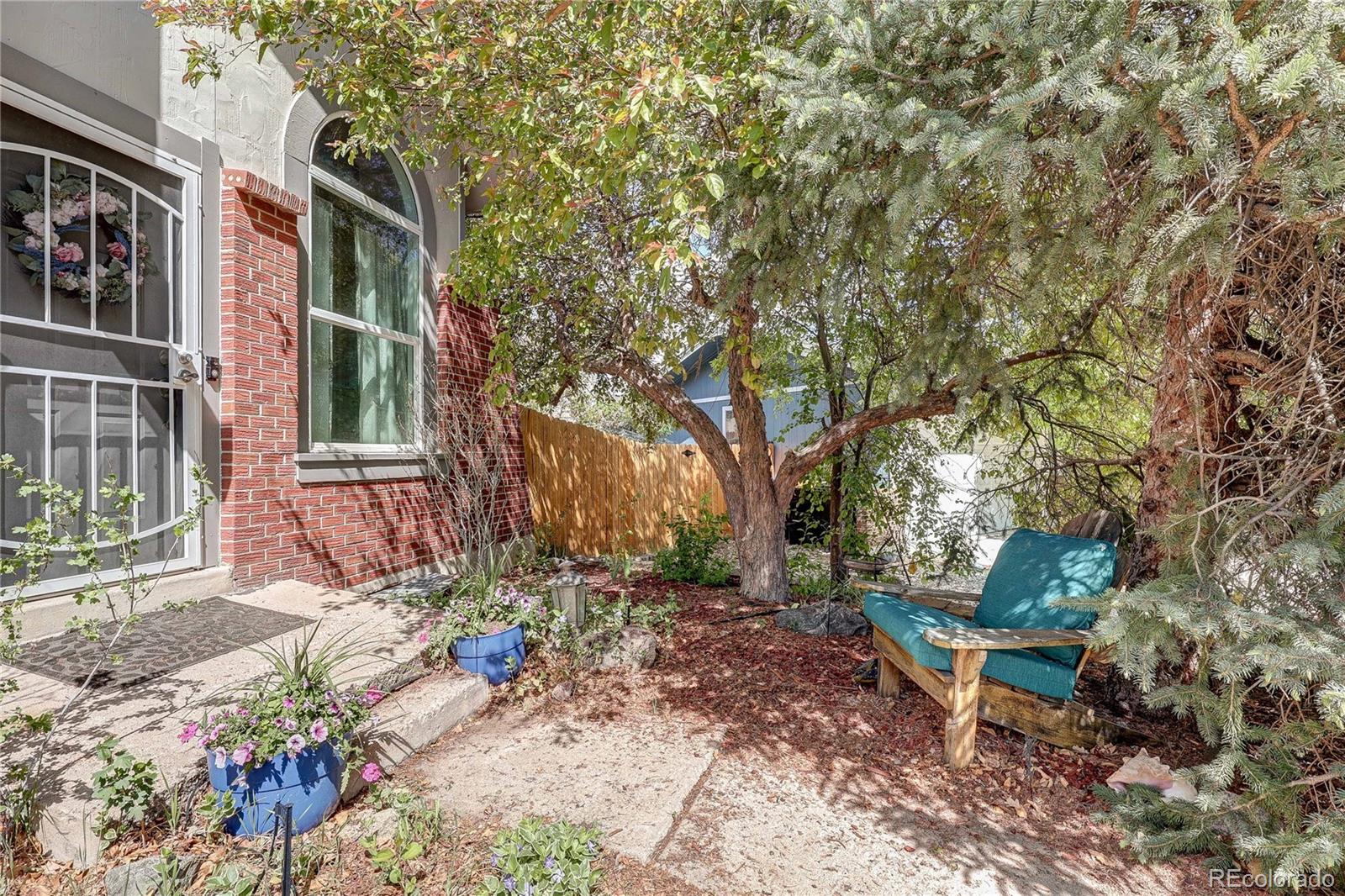 MLS Image #1 for 6475 s lee court,littleton, Colorado