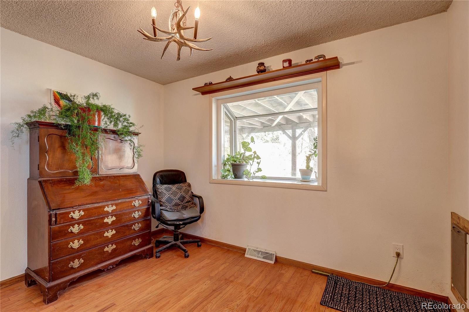 MLS Image #10 for 6475 s lee court,littleton, Colorado