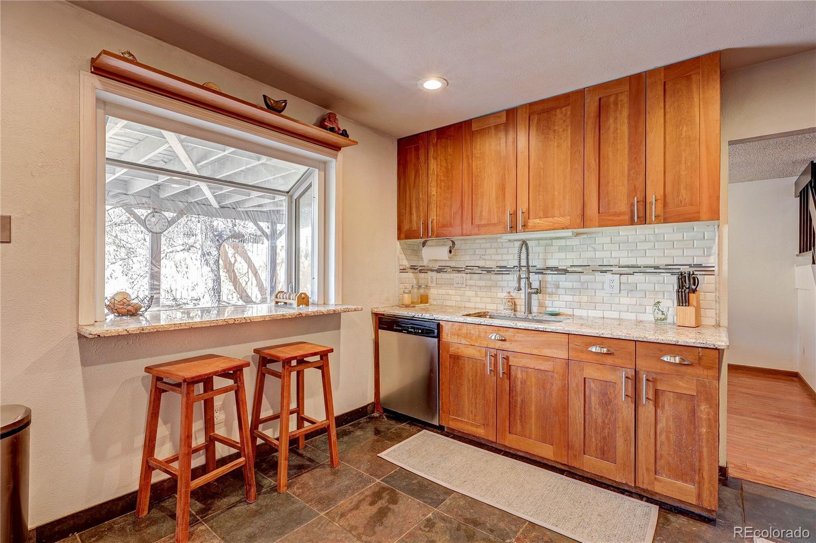 MLS Image #12 for 6475 s lee court,littleton, Colorado