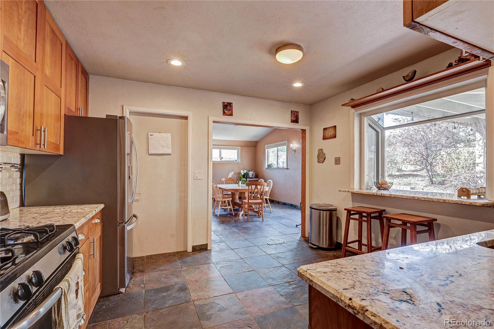 MLS Image #13 for 6475 s lee court,littleton, Colorado