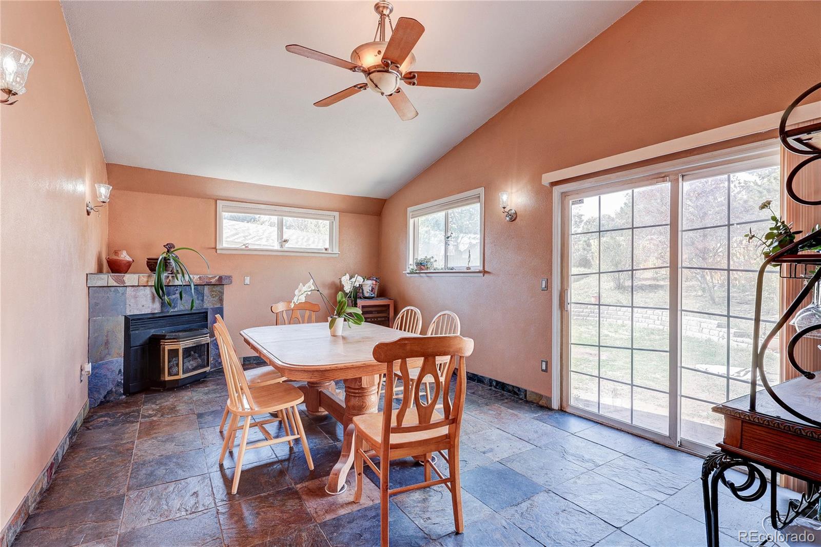 MLS Image #14 for 6475 s lee court,littleton, Colorado