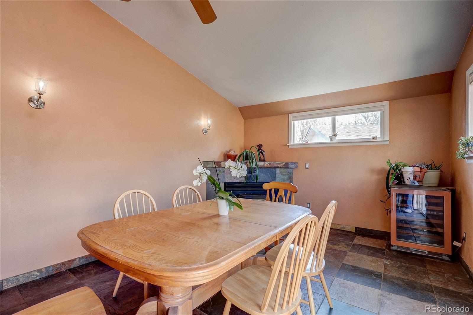 MLS Image #15 for 6475 s lee court,littleton, Colorado
