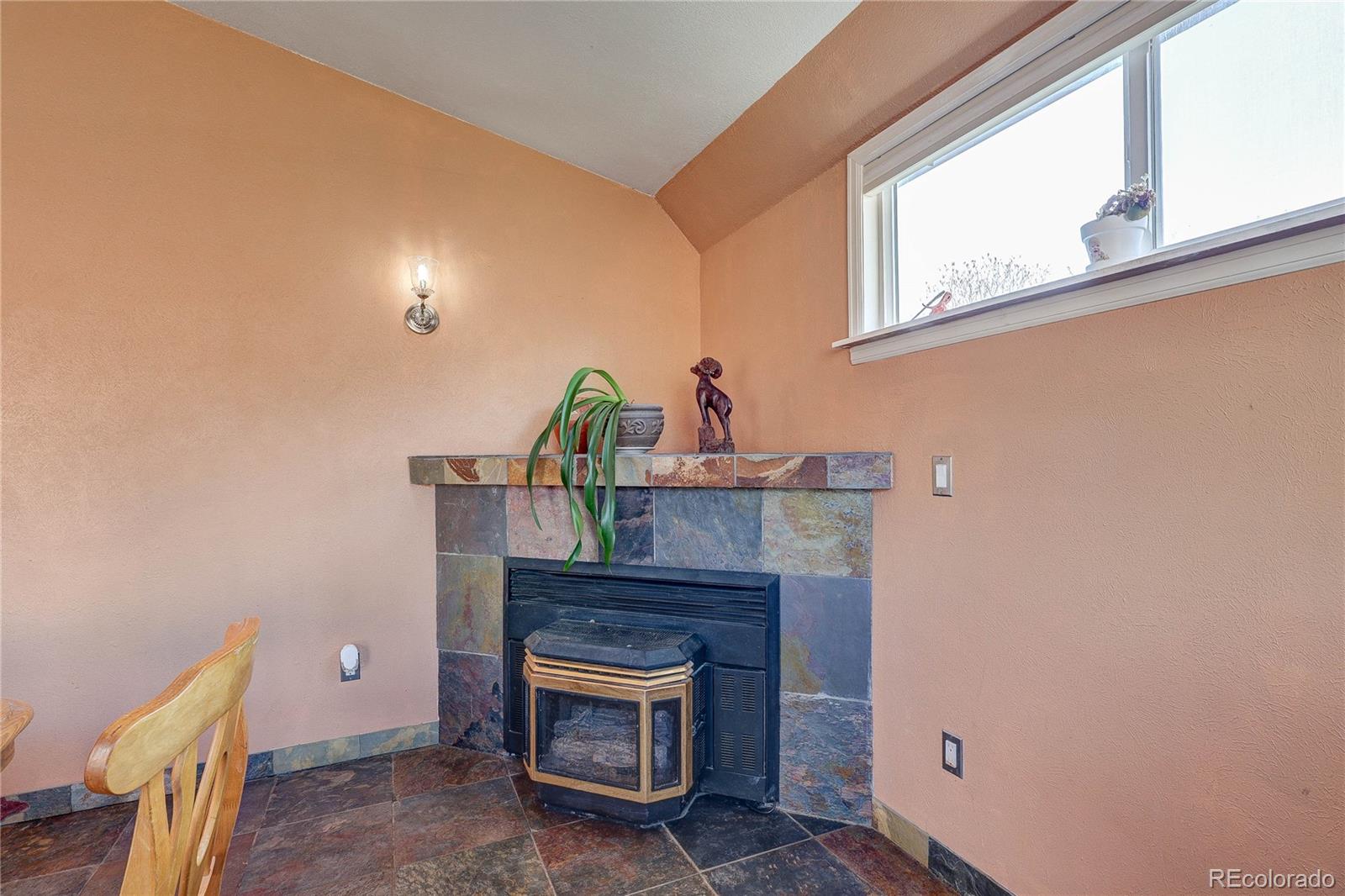 MLS Image #16 for 6475 s lee court,littleton, Colorado