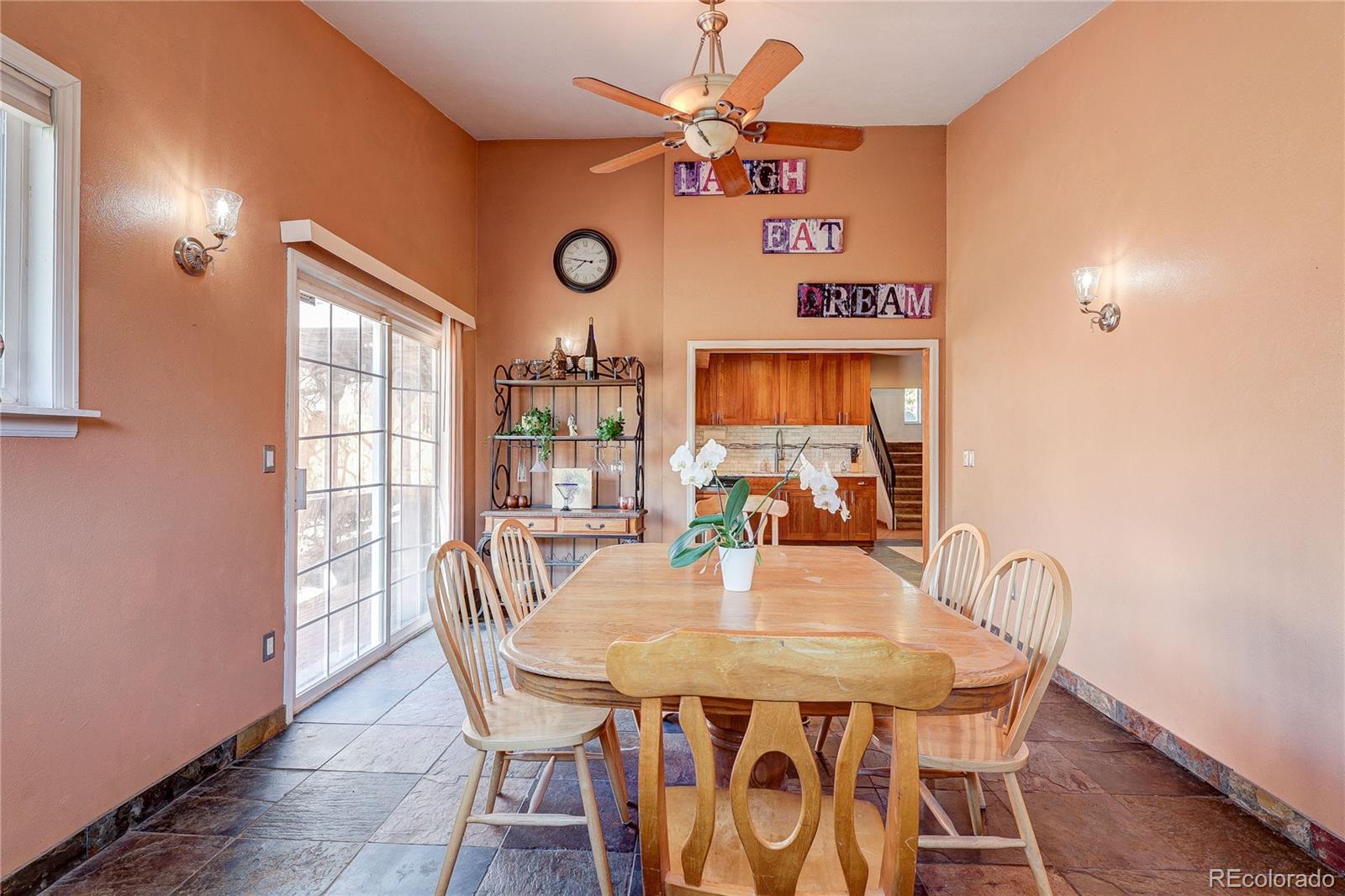 MLS Image #17 for 6475 s lee court,littleton, Colorado