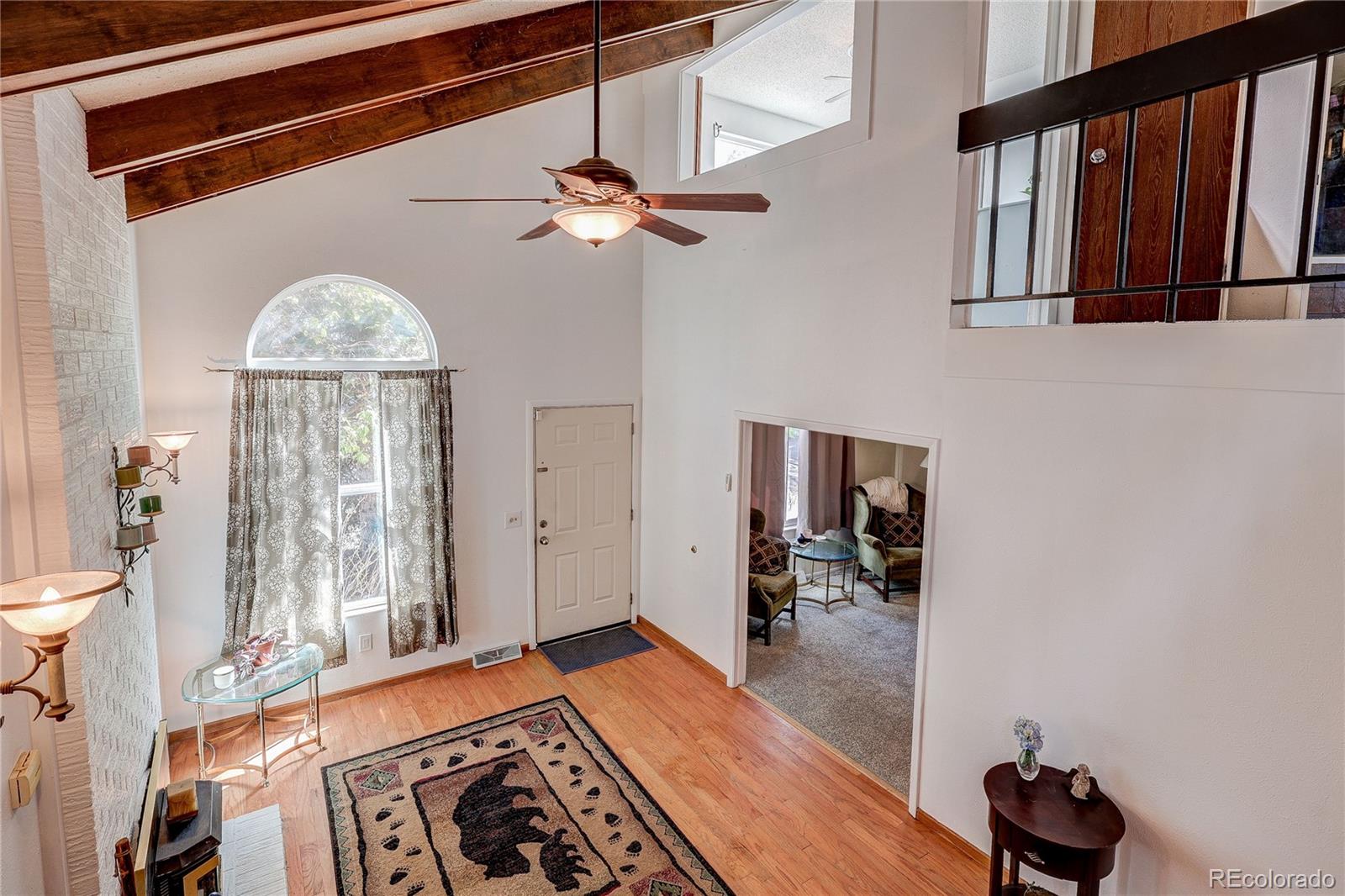 MLS Image #18 for 6475 s lee court,littleton, Colorado