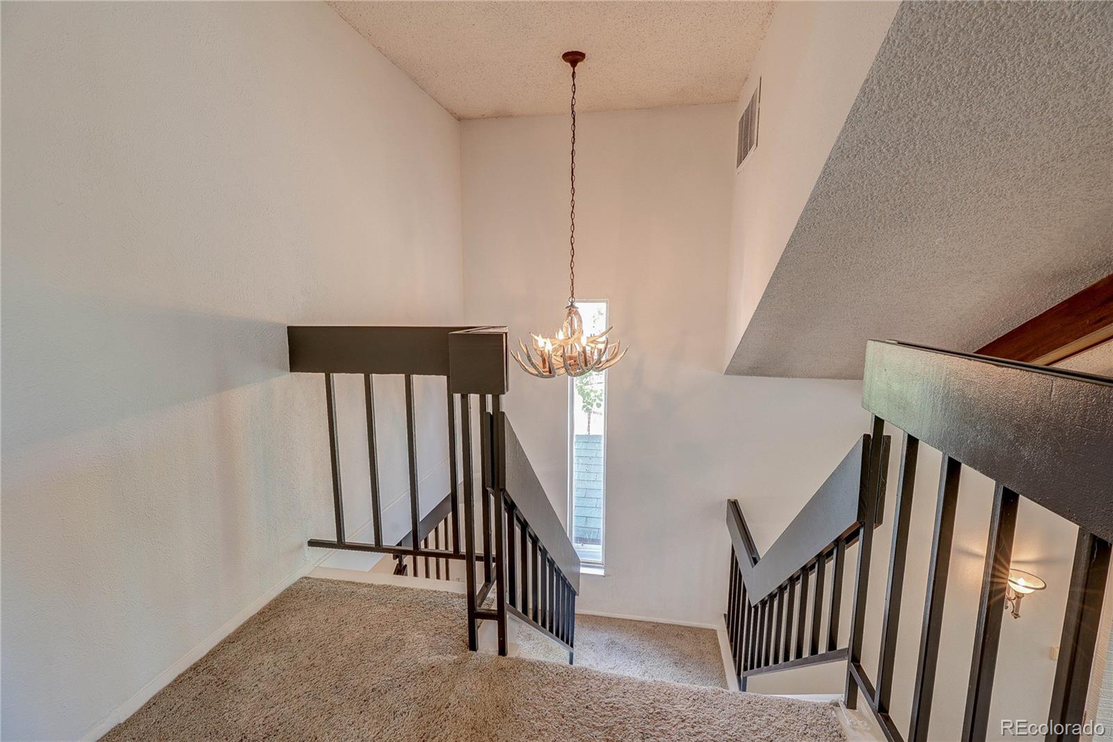 MLS Image #19 for 6475 s lee court,littleton, Colorado