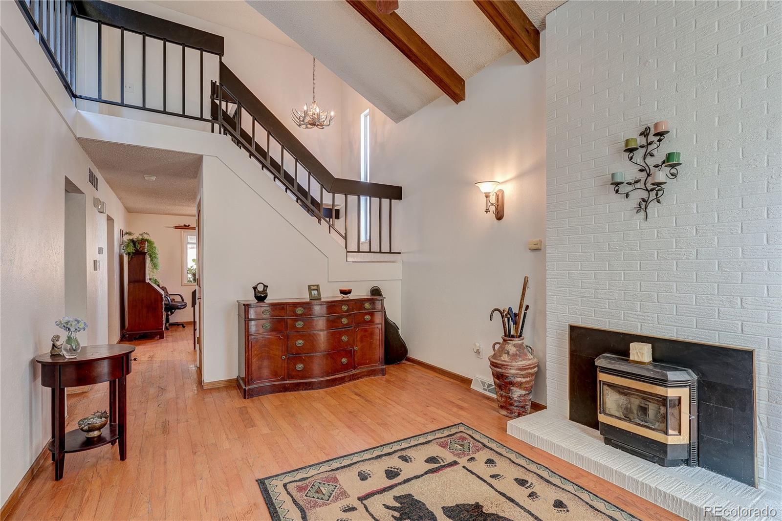 MLS Image #2 for 6475 s lee court,littleton, Colorado