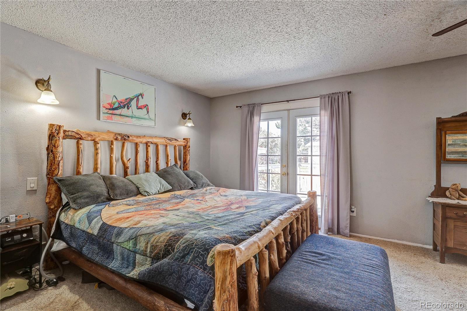 MLS Image #20 for 6475 s lee court,littleton, Colorado
