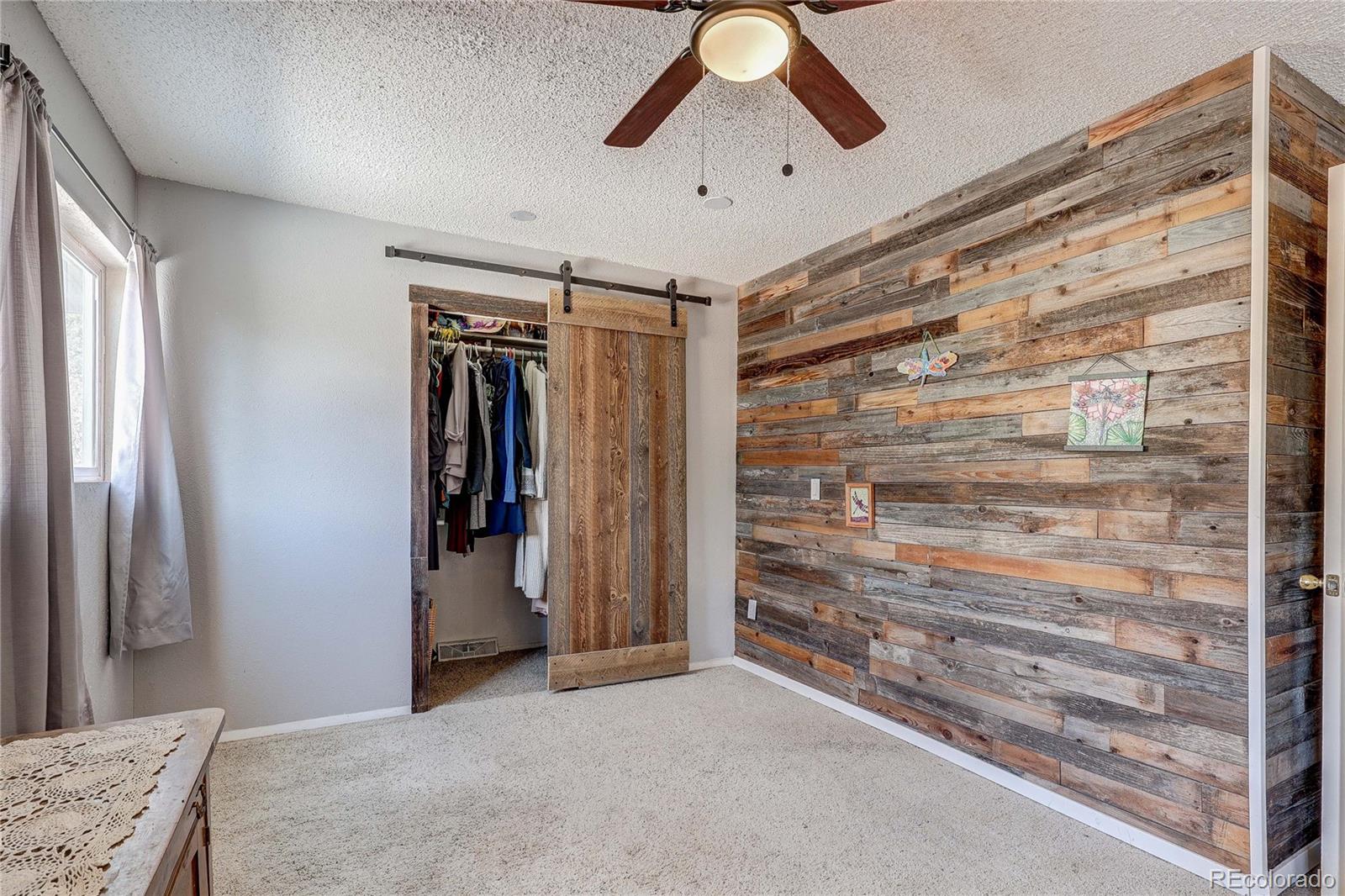 MLS Image #21 for 6475 s lee court,littleton, Colorado