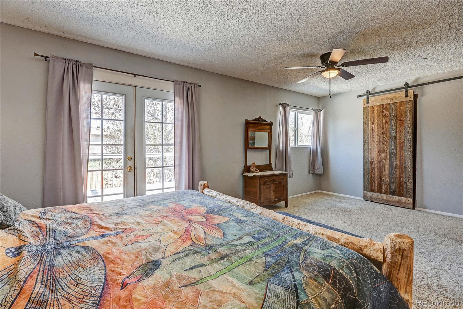 MLS Image #22 for 6475 s lee court,littleton, Colorado