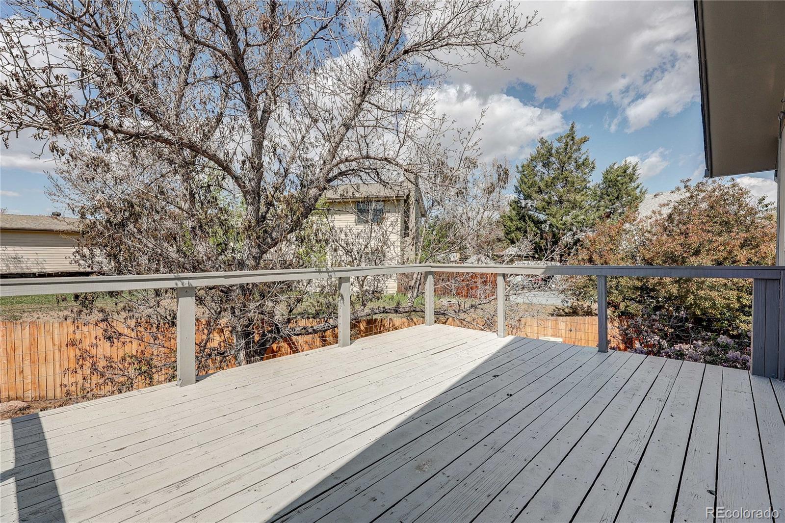 MLS Image #23 for 6475 s lee court,littleton, Colorado