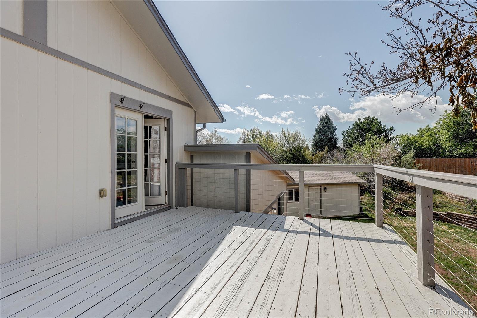MLS Image #24 for 6475 s lee court,littleton, Colorado