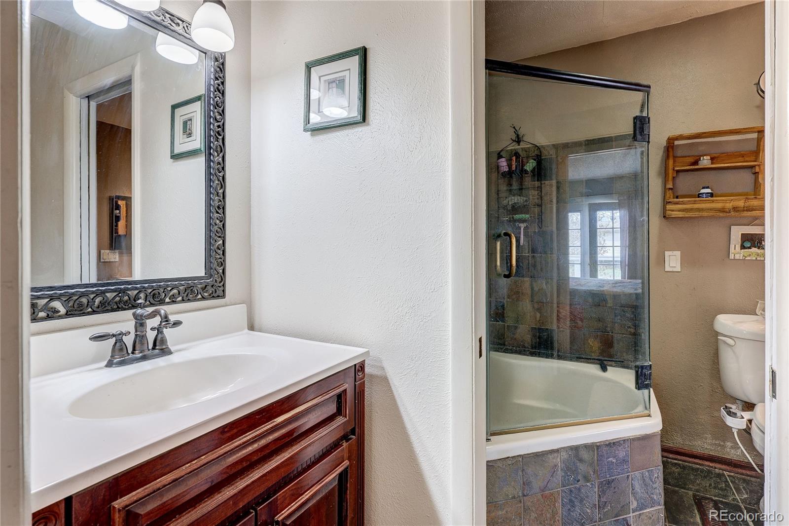 MLS Image #25 for 6475 s lee court,littleton, Colorado