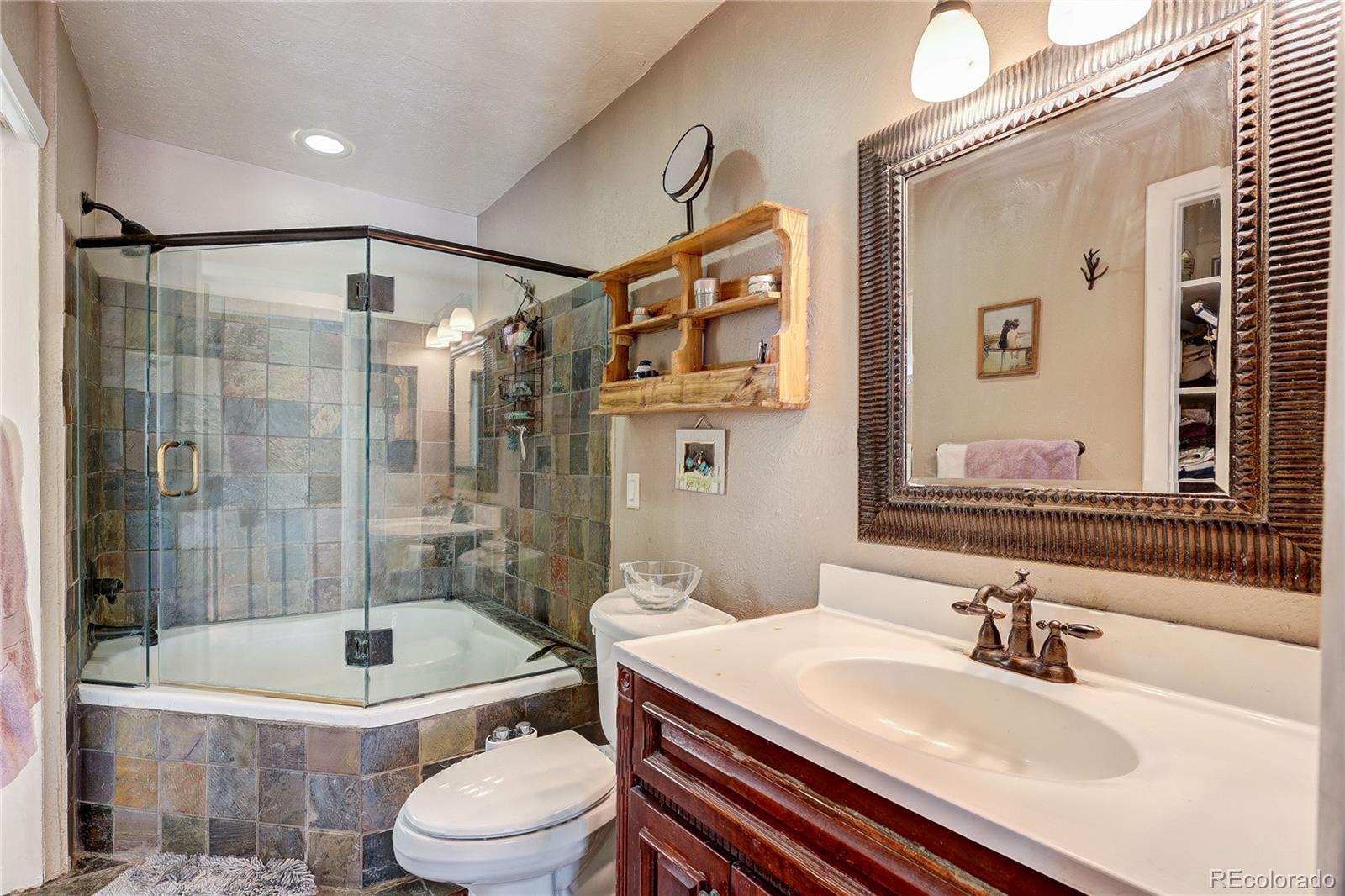MLS Image #26 for 6475 s lee court,littleton, Colorado