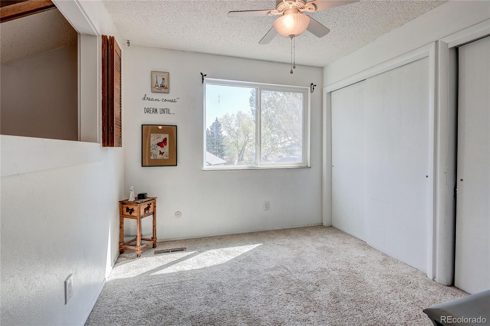 MLS Image #27 for 6475 s lee court,littleton, Colorado