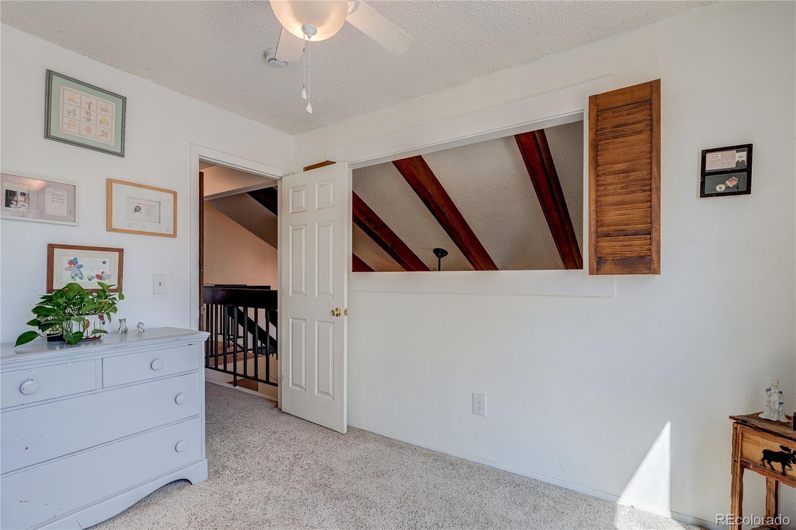 MLS Image #28 for 6475 s lee court,littleton, Colorado