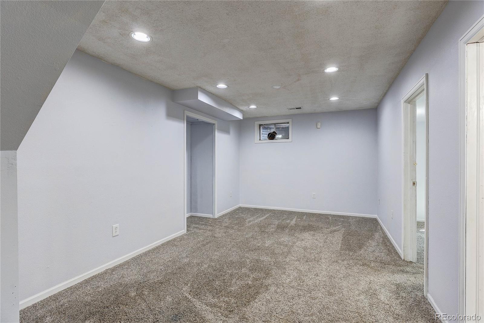 MLS Image #29 for 6475 s lee court,littleton, Colorado