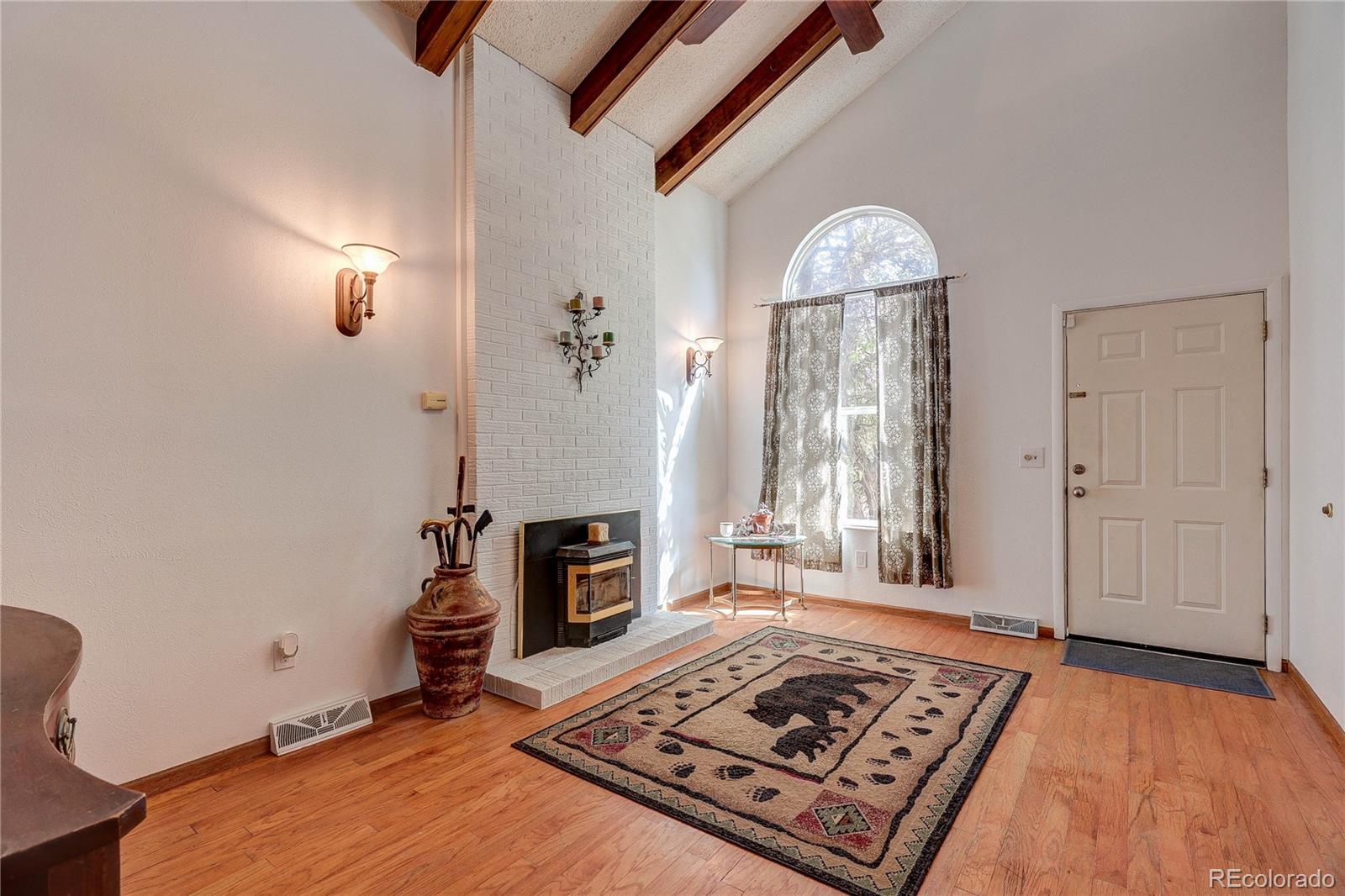 MLS Image #3 for 6475 s lee court,littleton, Colorado