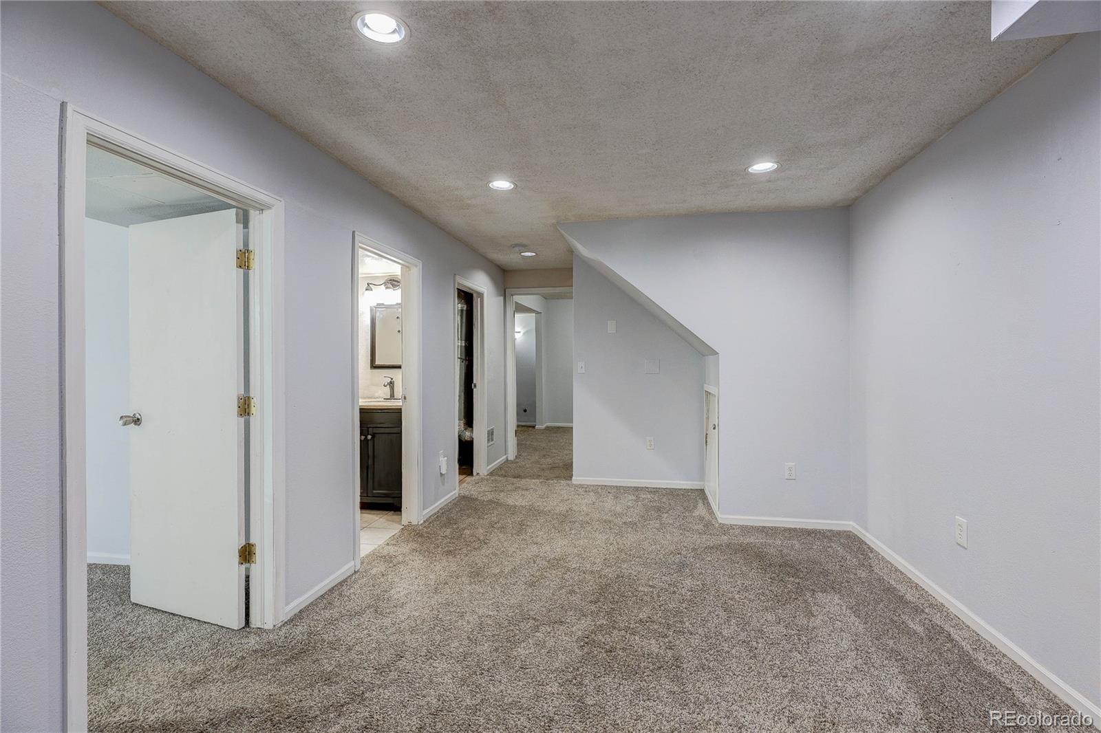 MLS Image #30 for 6475 s lee court,littleton, Colorado