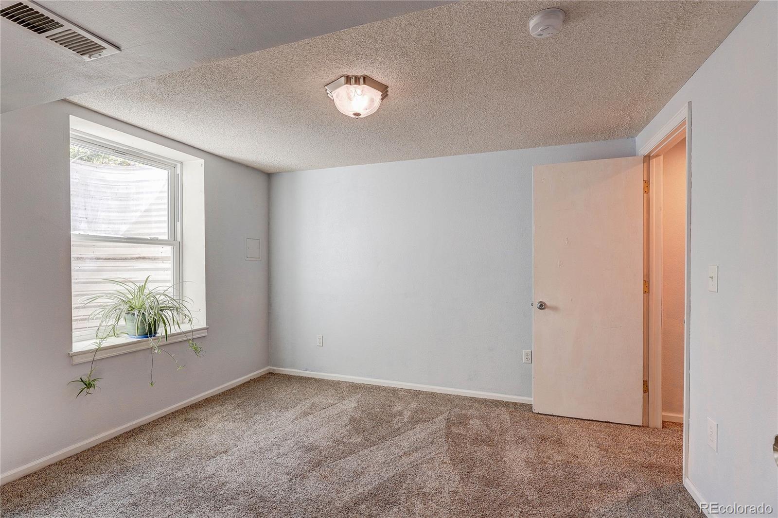 MLS Image #31 for 6475 s lee court,littleton, Colorado