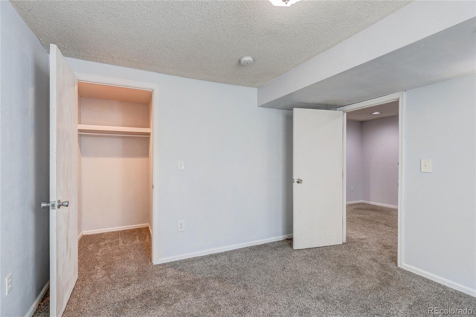 MLS Image #32 for 6475 s lee court,littleton, Colorado