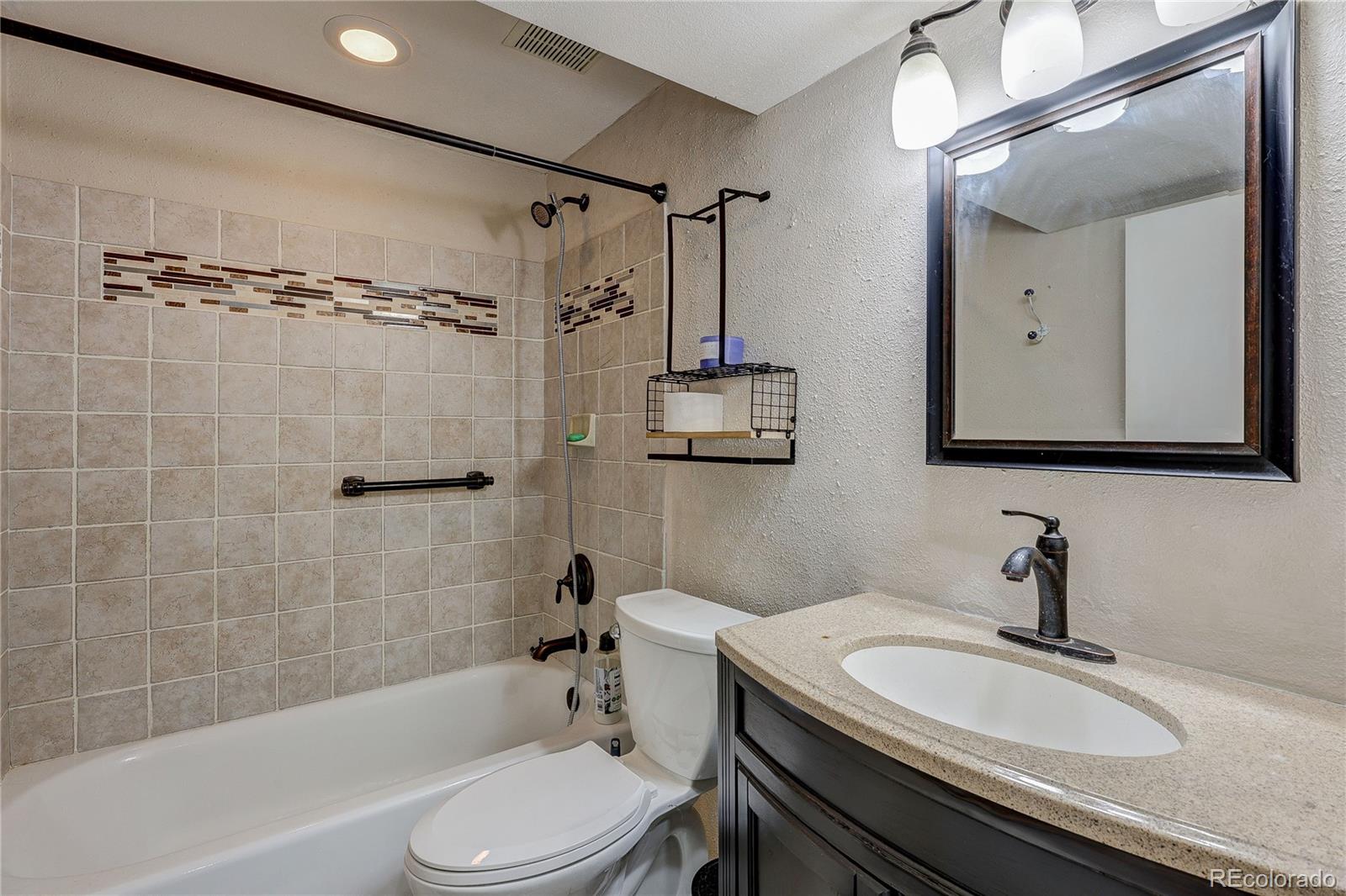 MLS Image #33 for 6475 s lee court,littleton, Colorado