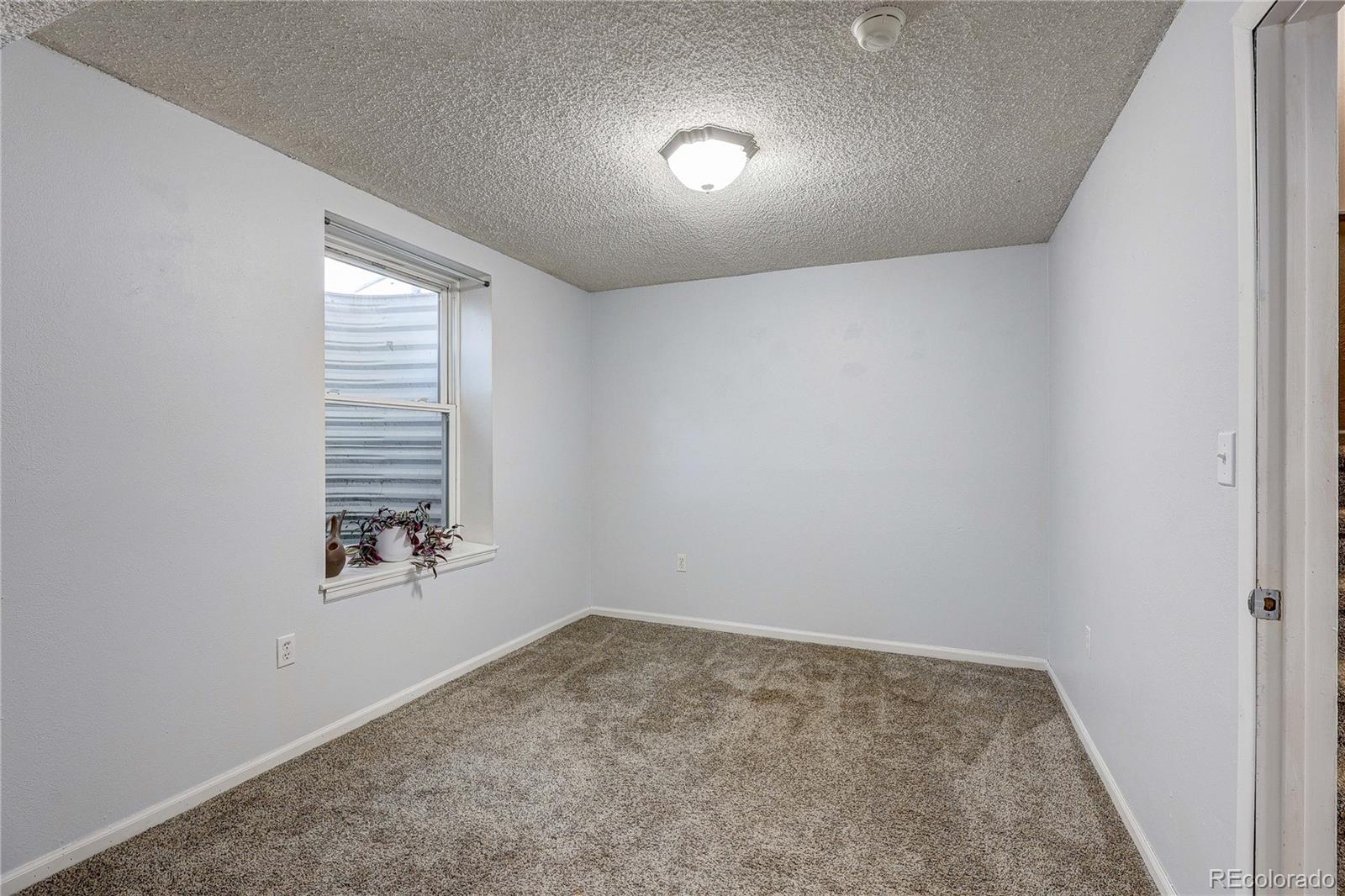 MLS Image #34 for 6475 s lee court,littleton, Colorado