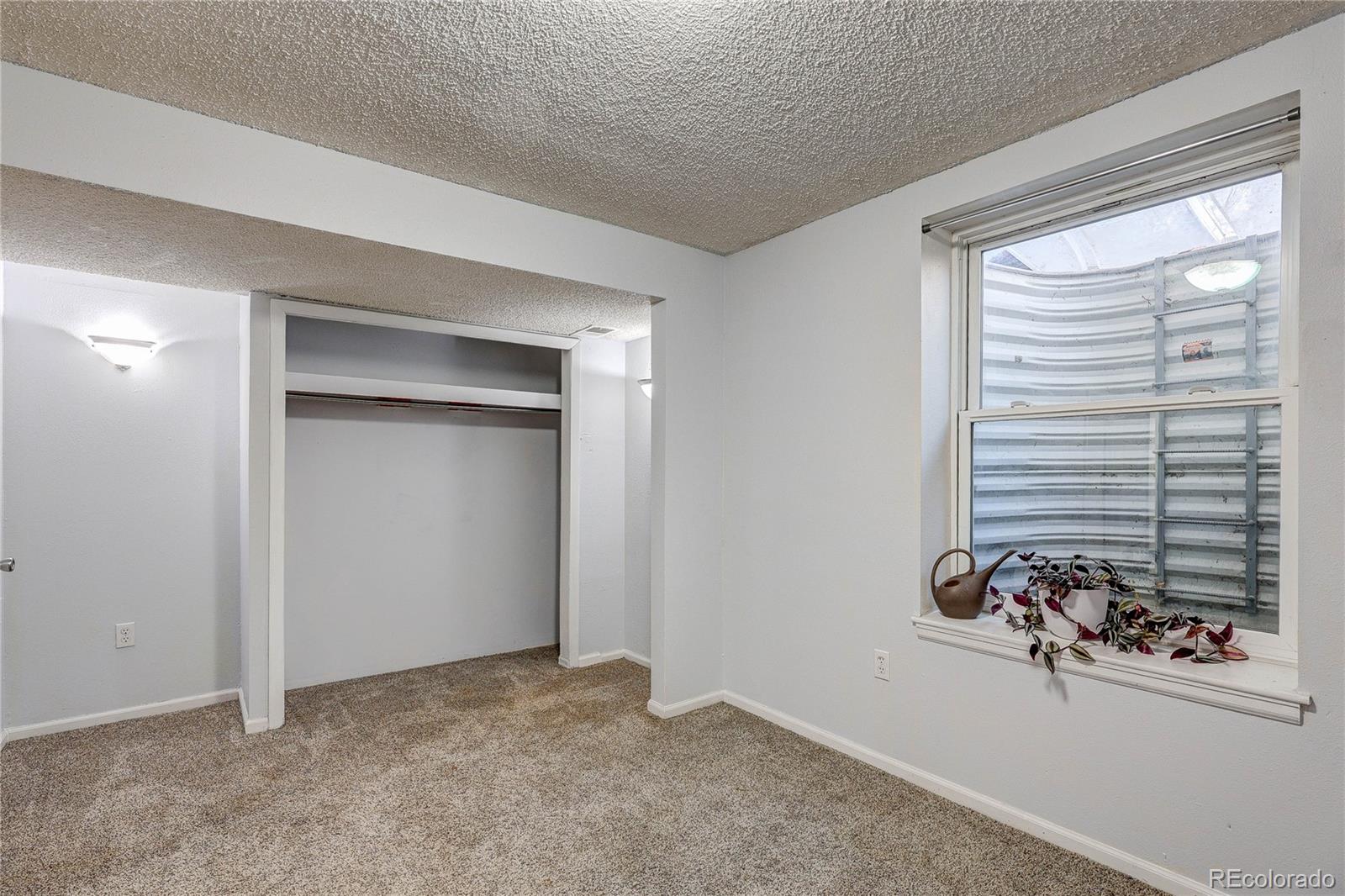MLS Image #35 for 6475 s lee court,littleton, Colorado