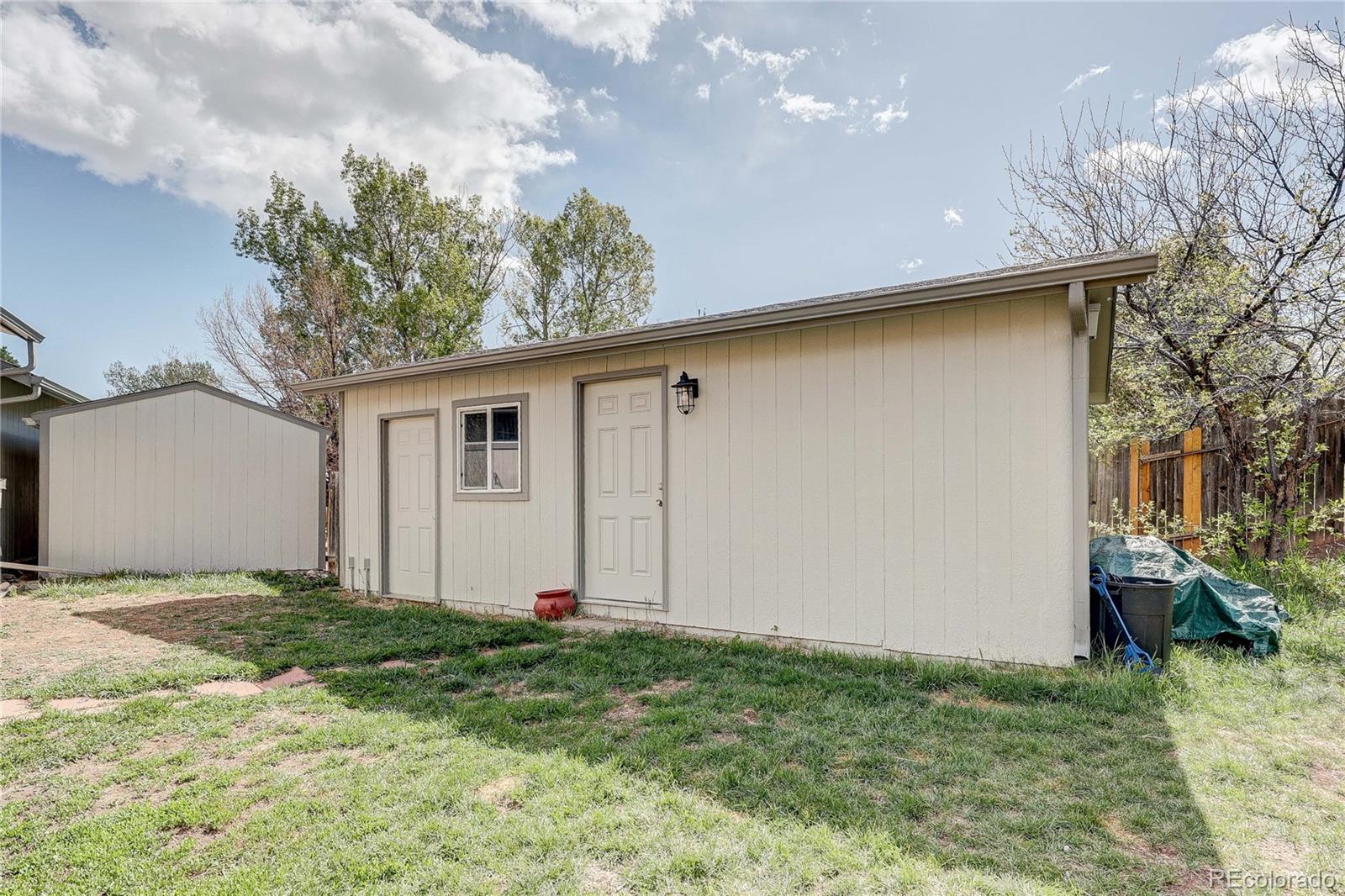MLS Image #36 for 6475 s lee court,littleton, Colorado