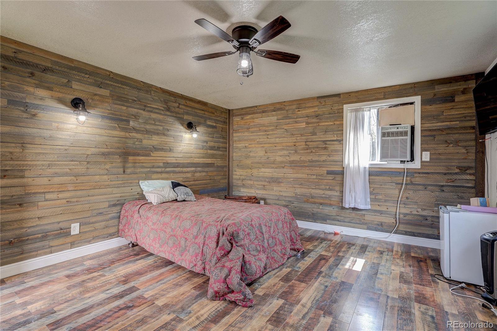 MLS Image #37 for 6475 s lee court,littleton, Colorado