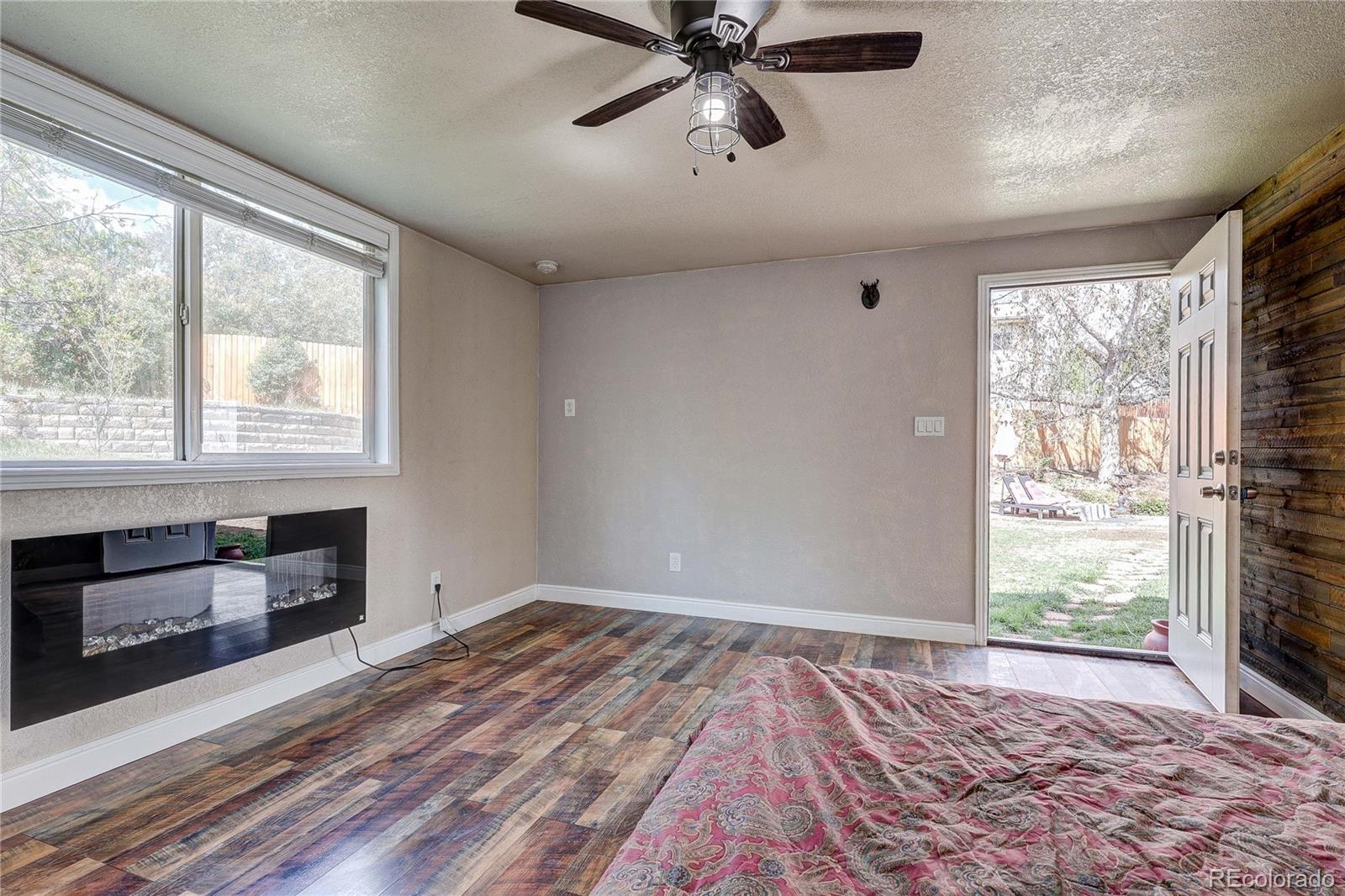 MLS Image #38 for 6475 s lee court,littleton, Colorado