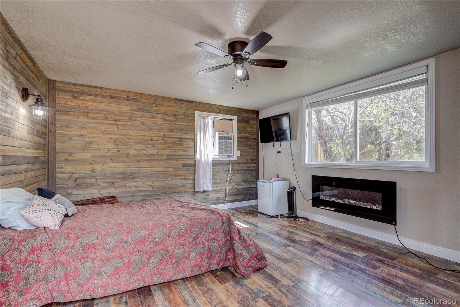 MLS Image #39 for 6475 s lee court,littleton, Colorado