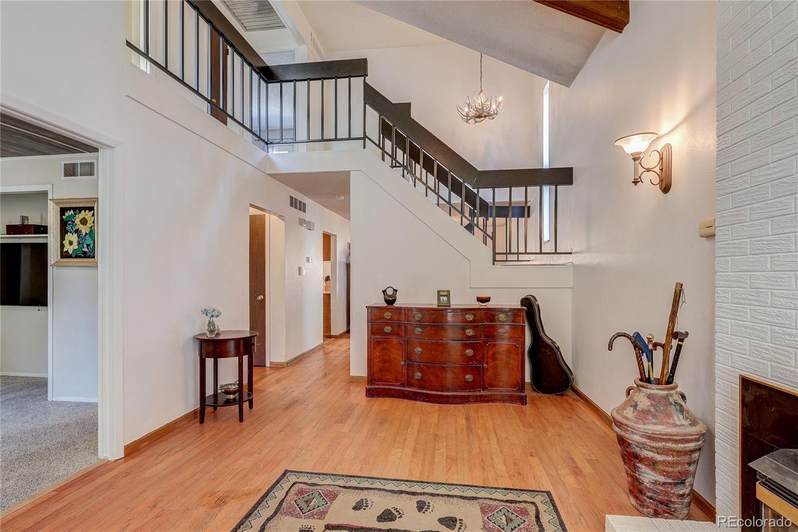 MLS Image #4 for 6475 s lee court,littleton, Colorado