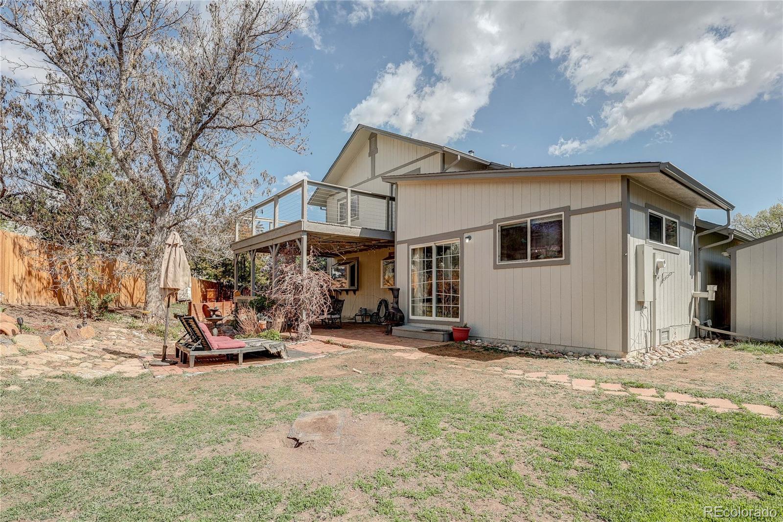 MLS Image #40 for 6475 s lee court,littleton, Colorado